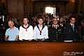 VBS_8737 - Palio di Asti 2022 - Sfilata Storica San Damiano d'Asti